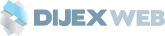 Dijex Web